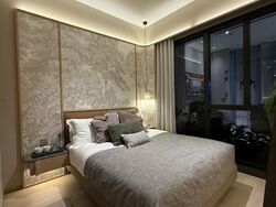 Pastoral View (D11), Apartment #627900821